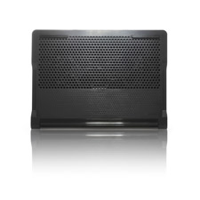 Targus Chill Mat - Notebook-Ständer - mi