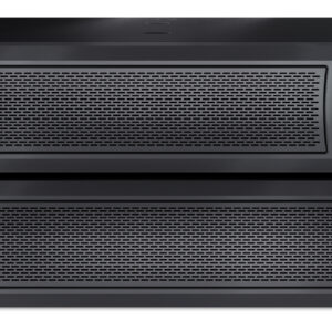 USV / APC Smart-UPS X 3000VA R/T LCD 200