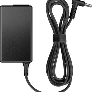Netzteil / HP 65W Smart AC Adapter