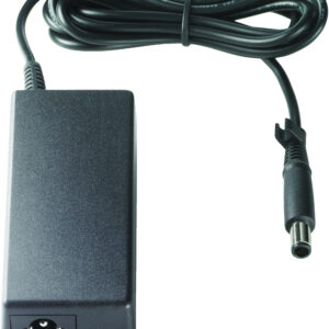 Netzteil / HP 90W Smart AC Adapter
