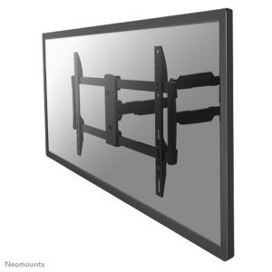 NM-W460 / Flat screen wall mount (tilt