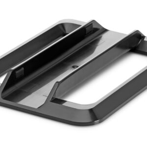 HP DM Chassis Tower Stand (für Desktop M