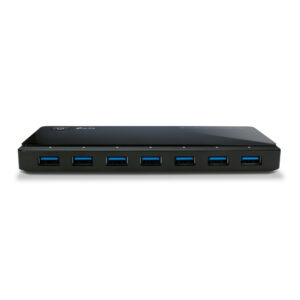 Hub / 7-Port / USB 3.0