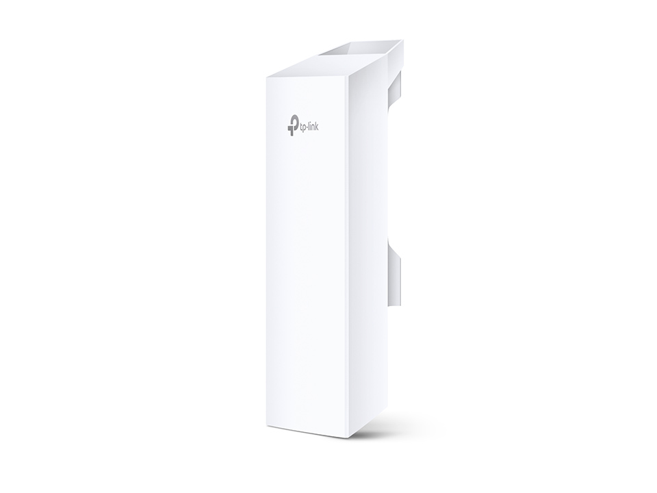 Accesspoint / Outdoor 5GHz 300Mbps High