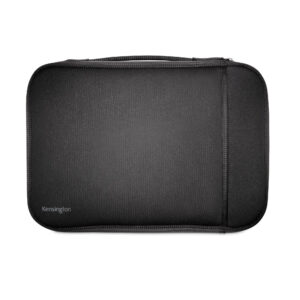 Kensington Universal - Notebook-Hülle -
