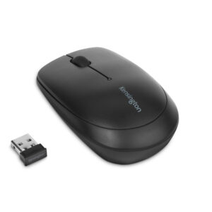 Kensington Pro Fit Mobile - Maus - recht