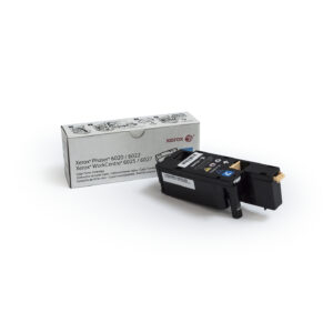 Cart/Std Cap Toner 1000 f W6020/6022