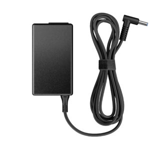 Netzteil CH!! / HP 65W Smart AC Adapter