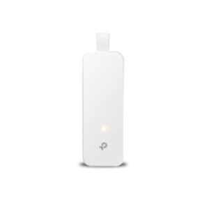 Adapter / USB 3.0 / Gigabit