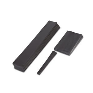 APC NetShelter SX - Rack-Dichtungs-Kit -