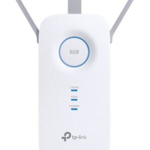 Repeater / WLAN / AC1750 / Duak Band