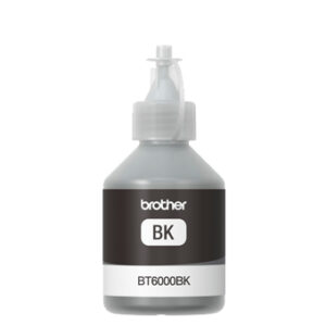 Brother BT6000BK - Ultra High Yield - Sc