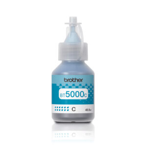 Brother BT5000C - Ultra High Yield - Cya