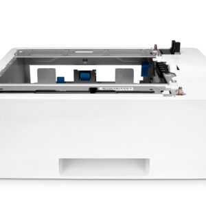 550-Blatt-Papierzuführung M630-, M527-,