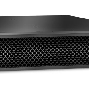 APC Smart-UPS SRT 3000VA RM 230V