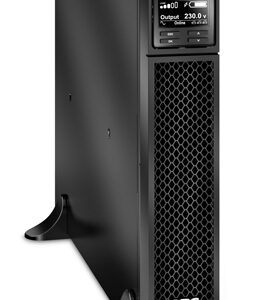 APC Smart-UPS SRT 3000VA 230V
