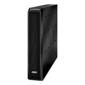 APC Smart-UPS SRT 96V 3kVA Battery Pack