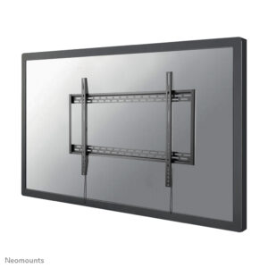 LFD-W1000 / is suitable for screens up t