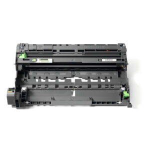 Brother DR3400 - Original - Trommeleinhe