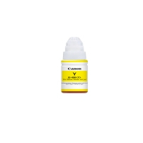 Canon GI 490 Y - 70 ml - Gelb - original