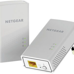 Powerline Wireless 1000 Set (1x PL1000