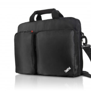 Tasche/ ThinkPad Wade 3-in-1 Case