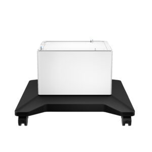 Electronic HP Care Pack Next Business Da