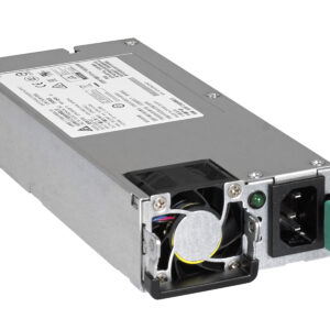 Ersatznetzteil für die M4300-Serie (PoE-
