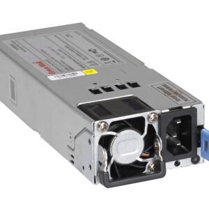 Ersatznetzteil für die M4300-Serie (Nich