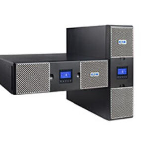 Eaton 9PX 2200i RT2U Netpack - USV (in R