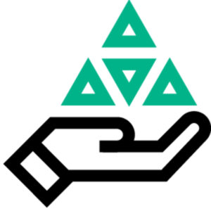 HPE 1Y FC NBD Exch Aruba 2920 48G PO SVC