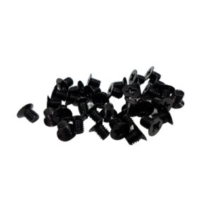 QNAP - Festplatten-Montageschraube (Pack