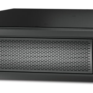 APC Smart-UPS X 2200VA Rack/Tower LCD 20