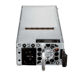 Netzteil / Redundantes 300W AC Netzteil