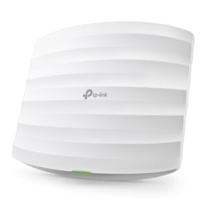 Access point / 300MBit/s / WLAN N /