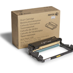Phaser 3330 WC 3335/3345 Drum Cartridge