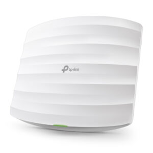 Accesspoint / AC1350 / WLAN / Dual Band