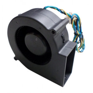QNAP SP-FAN-BLOWER-A01 - Prozessorlüfter