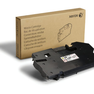 Waste Cartridge f Phaser 6510/WC 6515