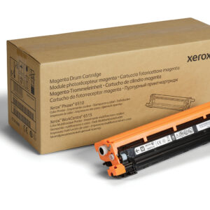 Drum Cartridge f Phaser 6510/WC 6515 MG