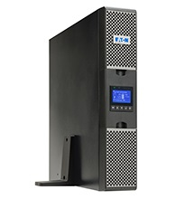 Eaton 9PX 1000i RT2U Netpack - USV (in R