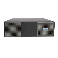 Eaton 9PX 9PX EBM 48V RT2U - USV-Akku -
