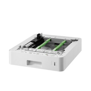 Brother LT-330CL - Papierkassette - 250