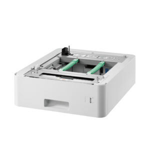 Brother LT340CL Papierzuführung 500 Blat