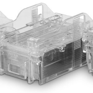 HP - Hefter - für LaserJet Managed MFP E