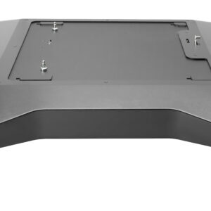 HP LaserJet Printer Stand