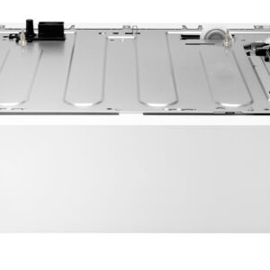 HP LaserJet 550-sheet Paper Tray