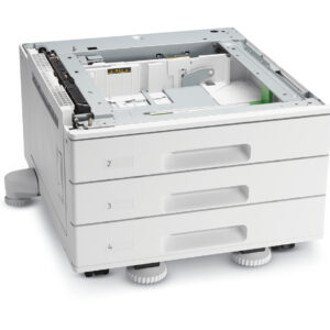 Versalink B7000/C7000 3x520