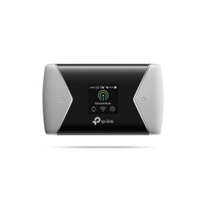 Router / 300Mbps 4G LTE-Mobile / WLAN Ro