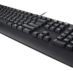KB MICE_BO Preferred Keyboard Slovak